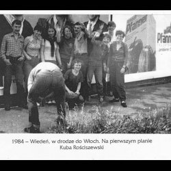 Prezentacja - 90 lat ChAUW_074